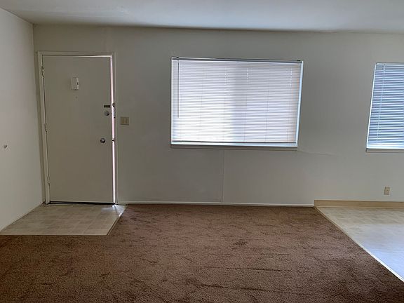 4th image of 795 Carmel Ave APT 4