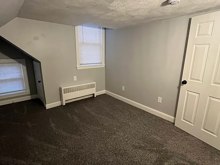 142 Elm St #5 — Photo 10