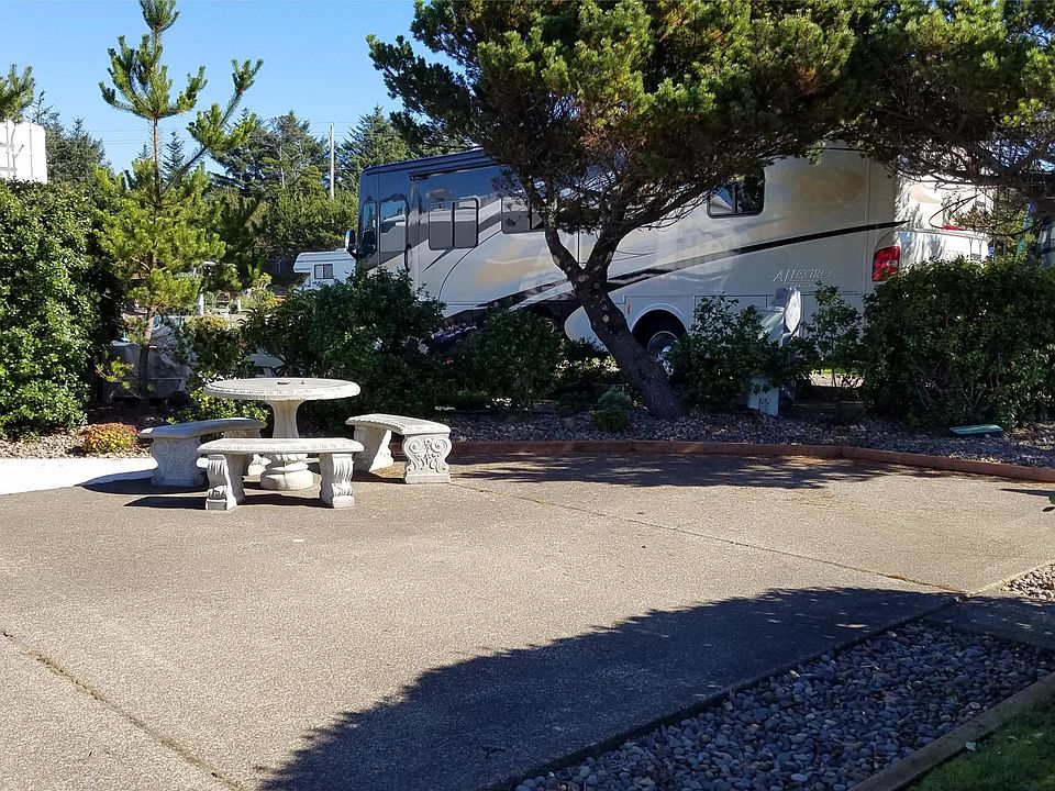 1st image of N Coast Hwy Lot 59