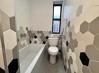 Rented by EastMount Realty LLC