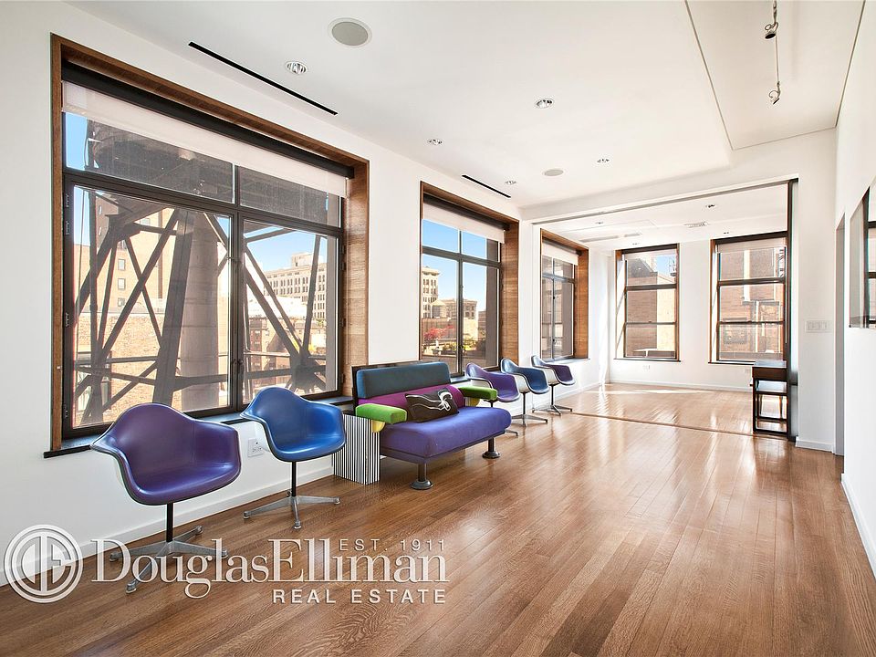 1st image of 56 E 11th St #1