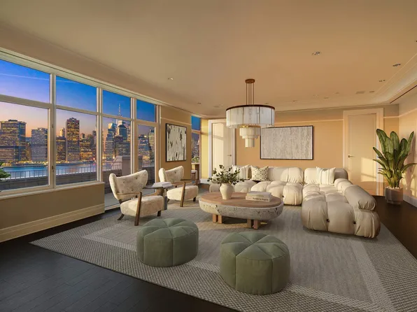 360 Furman Street image 55 of 63