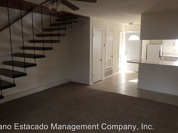 3rd image of 2506 8th Ave APT D