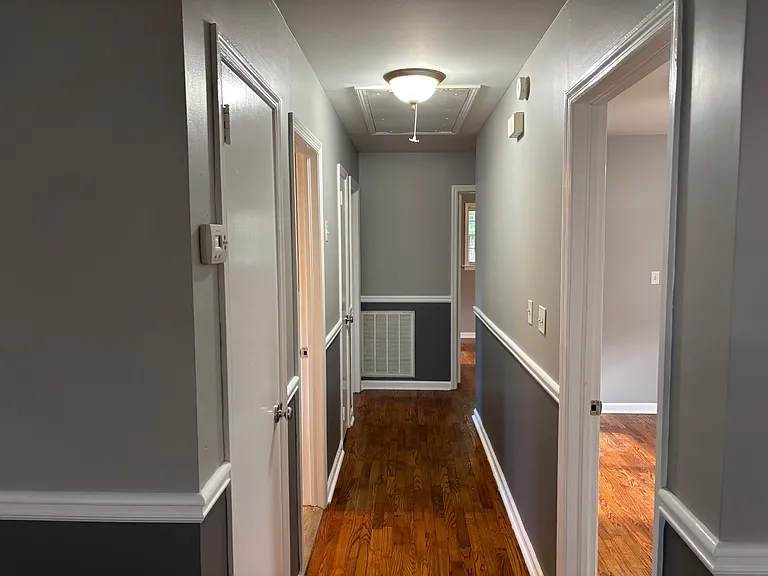 235 Pioneer Trl — Photo 5