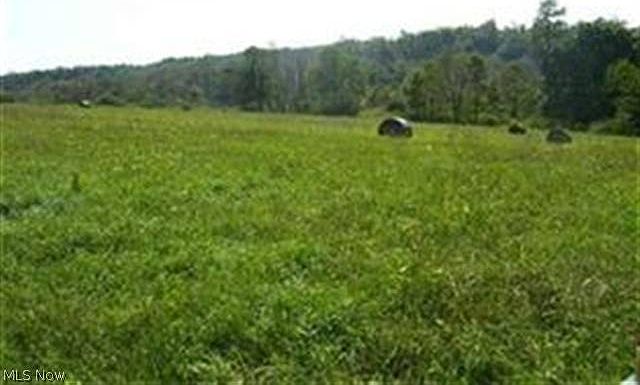 1st image of 0 Township Road 249