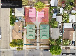 1284-1286 Fairview Ave, Colton, CA 92324