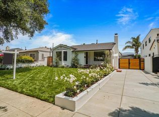 610 N Myers St, Burbank, CA 91506