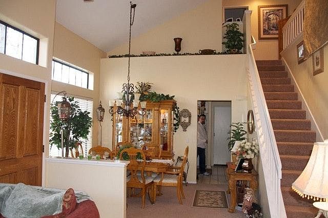 2nd image of 4797 Taranto Way