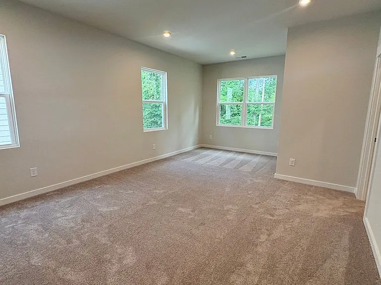 3216 Finchborough Ct — Photo 20