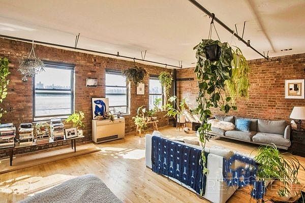 1st image of 337 Kent Ave APT 3D