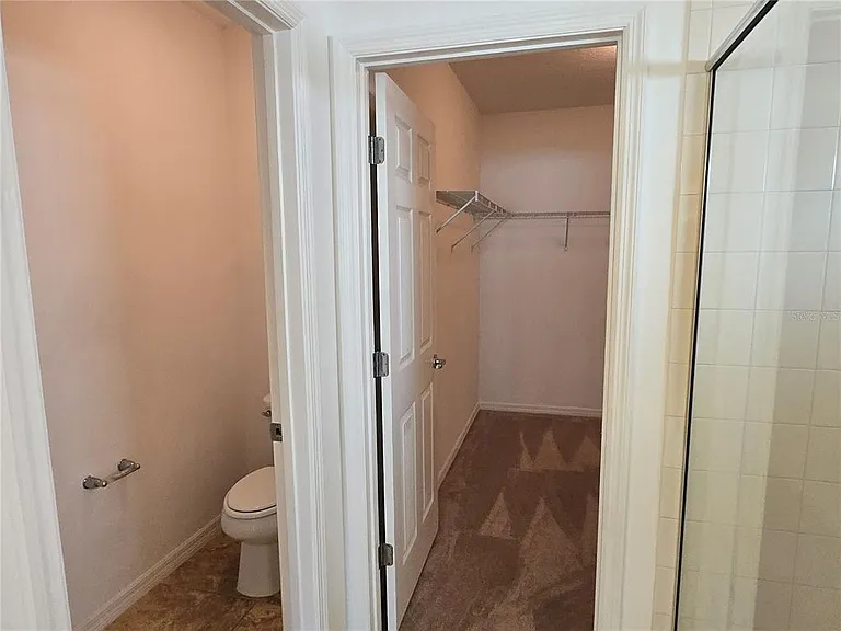2476 Addison Creek Dr — Photo 22