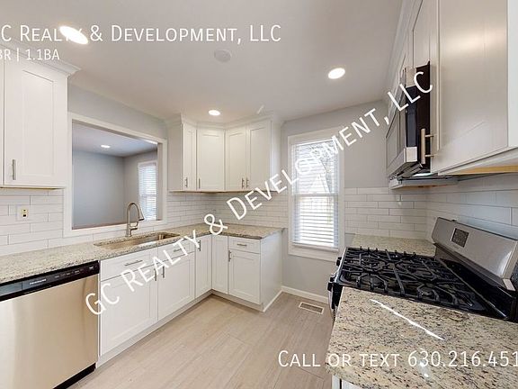 3rd image of 218 North Ave