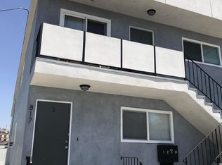 817 N Bunker Hill Ave, Los Angeles, CA 90012