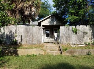 2702 11th Ave, Columbus, GA 31904
