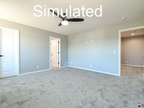 3rd image of 730 Avondale Dr