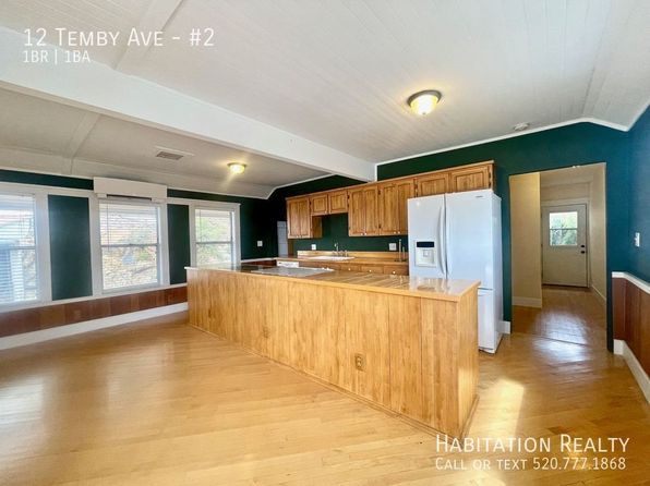 12 Temby Ave #2