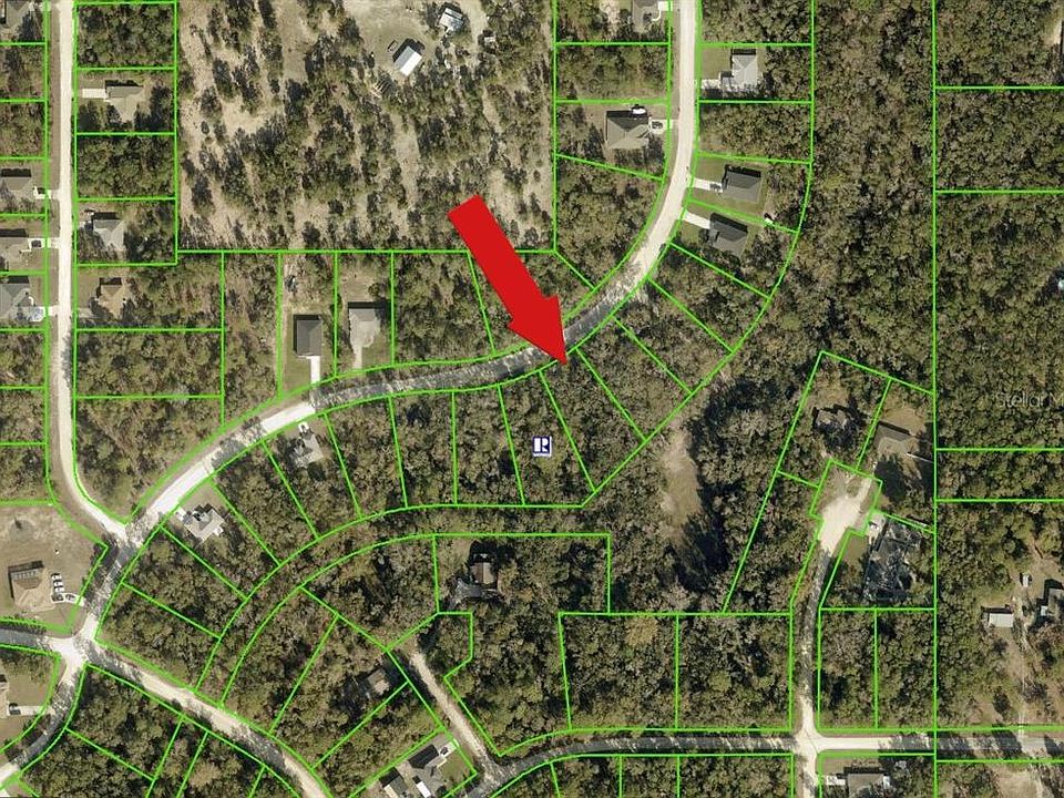 2nd image of 14398 Chimney Swift Rd Lot 10
