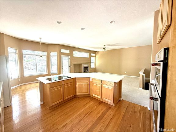 5th image of 15805 W 63rd Avenue