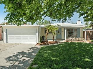 489 Dawson Ave, San Jose, CA 95125