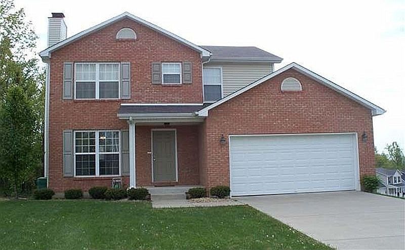 2nd image of 500 Wyndham Ridge Cir