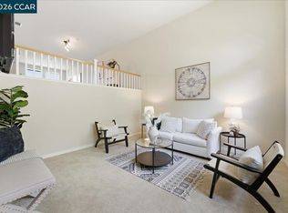 108 Serra Way, San Pablo, CA 94806