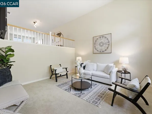 108 Serra Way, San Pablo, CA 94806