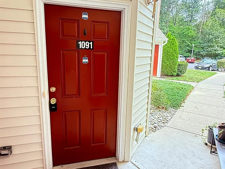 1091-1091 Morning Glory Dr #1091 — Photo 30