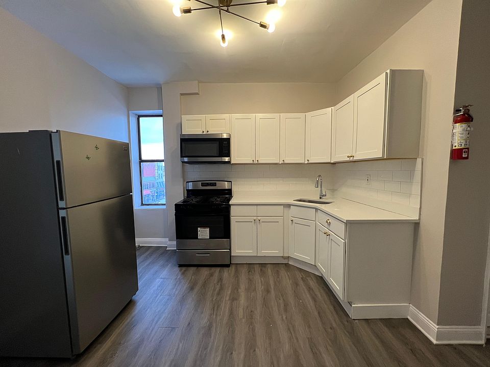 1st image of 5206 Bergenline Ave #13E