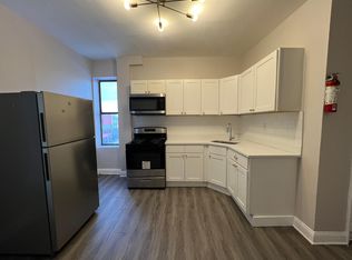 5206 Bergenline Ave #13E, West New York, NJ 07093