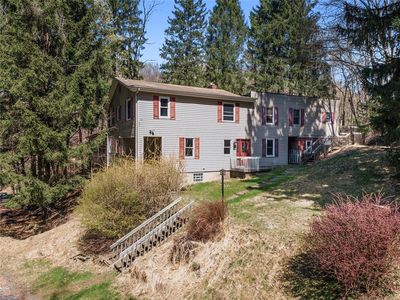 1157 Calmwood Rd, Glenshaw, PA, 15116