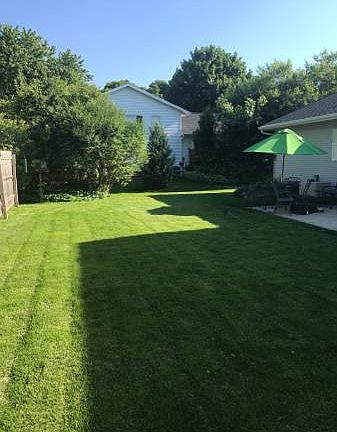 5th image of 75 Cumberlynn Dr