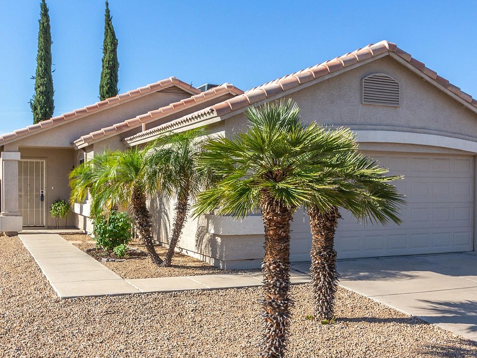 1st image of 3119 W Salter Dr
