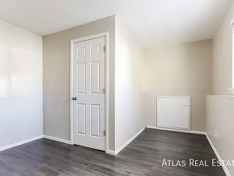 4802 S Quintero Cir — Photo 11