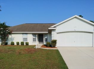 16338 SW 48th Cir, Ocala, FL 34473