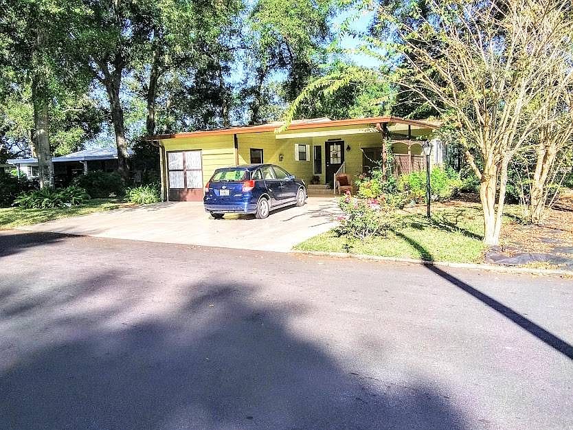 1st image of 632 Cedar Ln #465