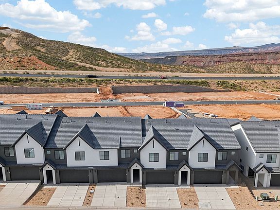 Elevation Image 1.