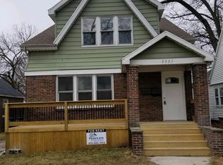 3651 Harley Rd, Toledo, OH 43613