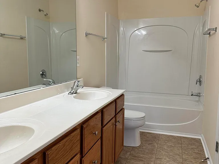 7852 Averette Field Dr — Photo 20
