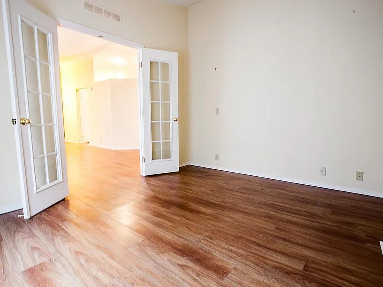 4040 Summitview Way — Photo 16