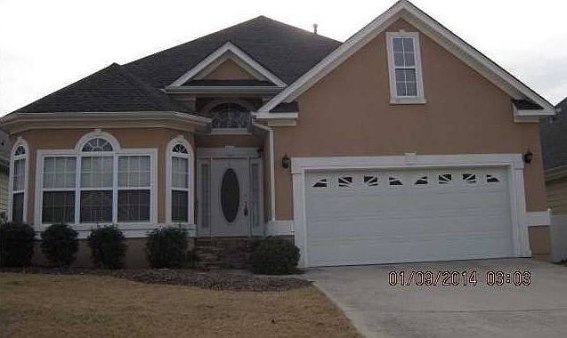 1st image of 7836 Laurelton Dr
