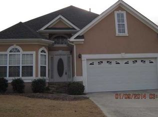 7836 Laurelton Dr, Chattanooga, TN 37421
