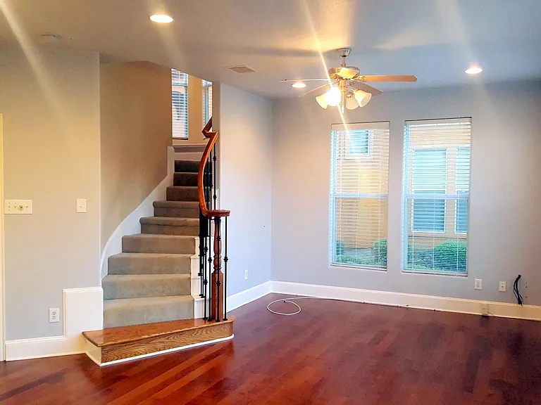 2655 Venice Dr #4 — Photo 23