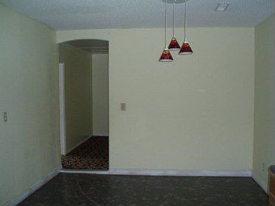 2nd image of 1685 Ross Trl NW