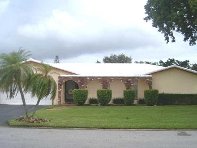 1st image of 9017 NW 20th Mnr