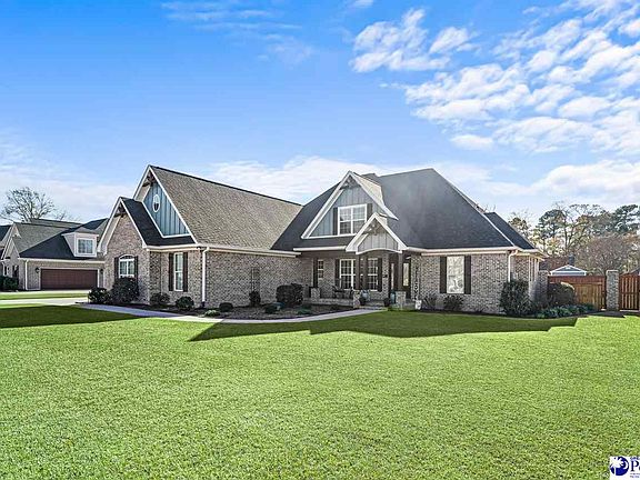 2nd image of 1647 Rugby Ln