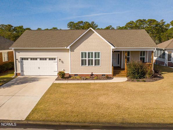 Real Estate For Sale Kure Beach Nc