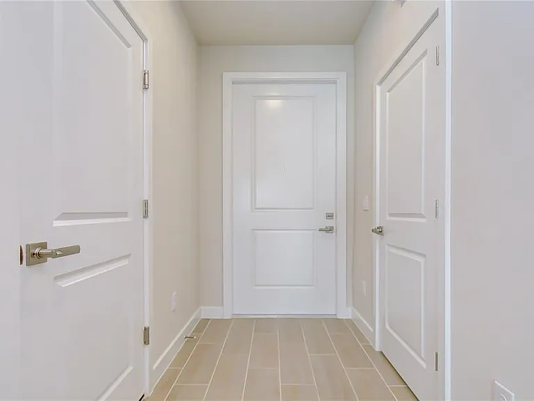 20253 Lou Angela Ln — Photo 5