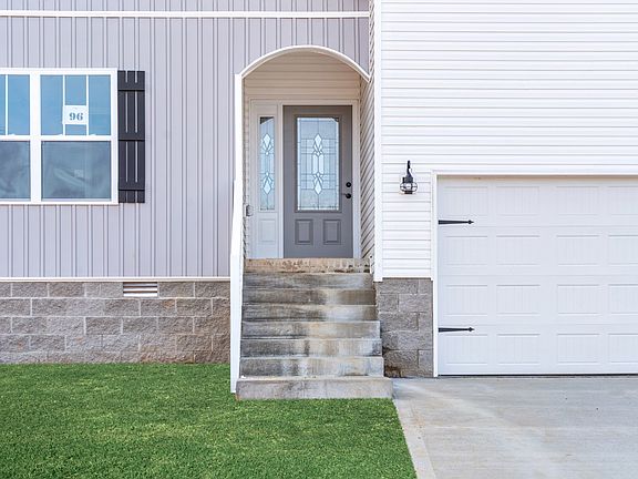 3rd image of 96 Chestnut Hills Lot