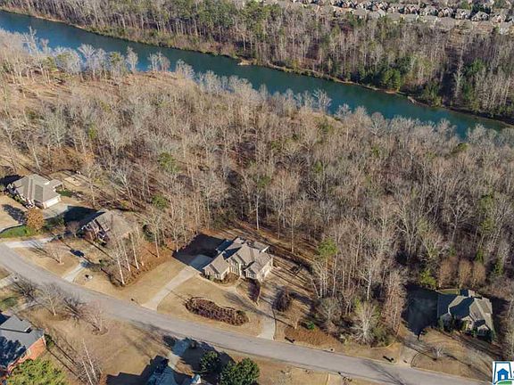 2nd image of 5739 Carrington Lake Pkwy