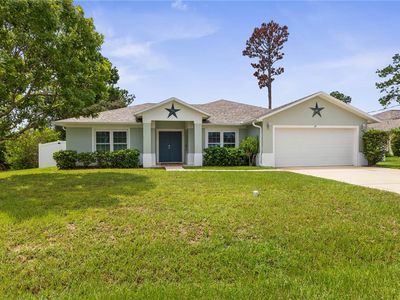 29 Fenwood Ln, Palm Coast, FL, 32137